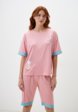 Пижама Fielsi2  - превью