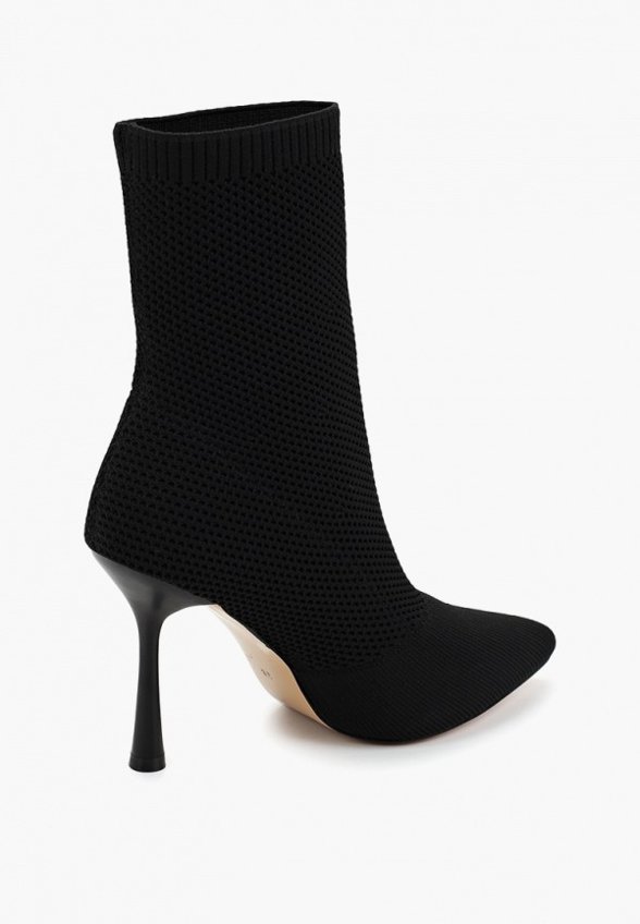 Полусапоги Vivian Royal