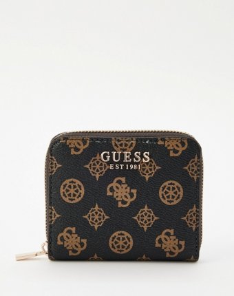 Кошелек Guess женщинам