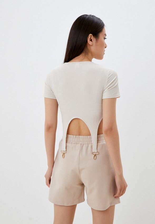 Костюм Lakressi