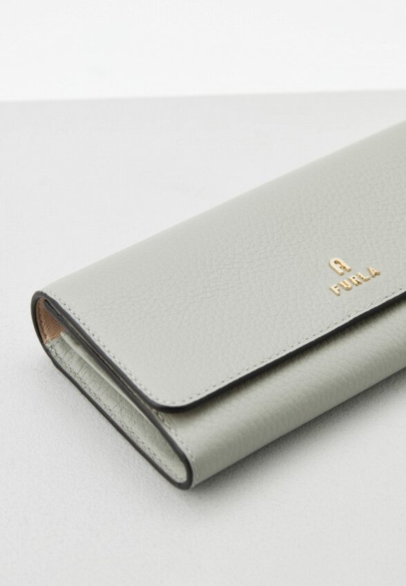 Кошелек Furla