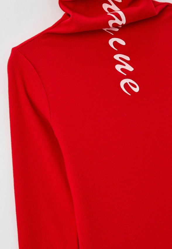 Водолазка RionaKids