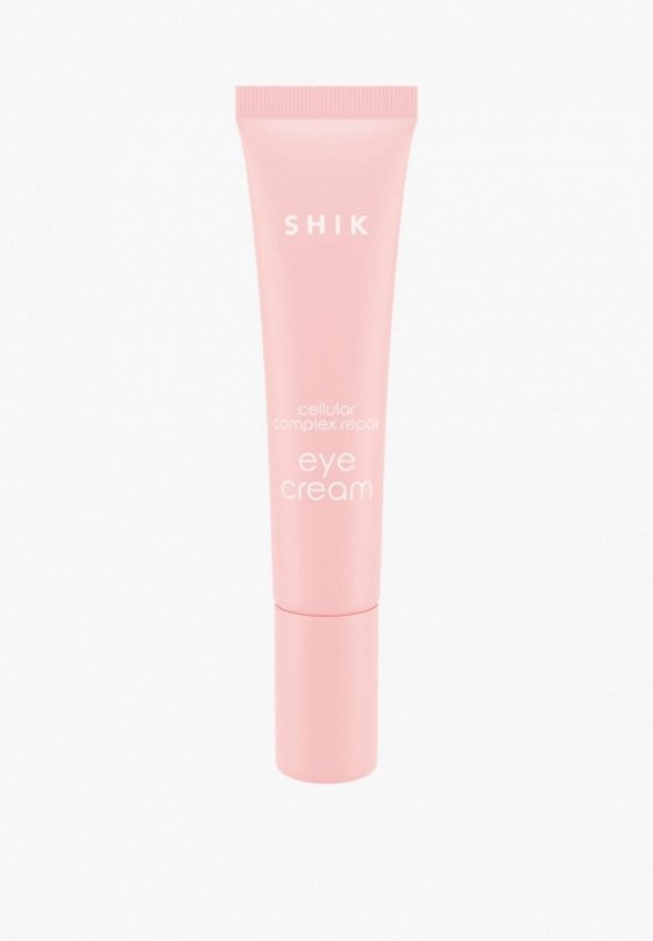 Крем для кожи вокруг глаз Shik