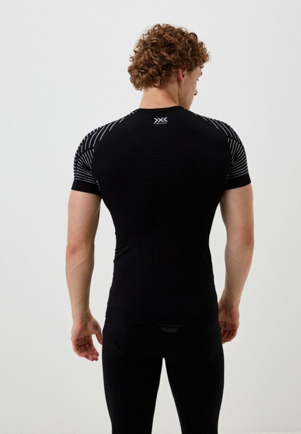 Термобелье верх X-Bionic