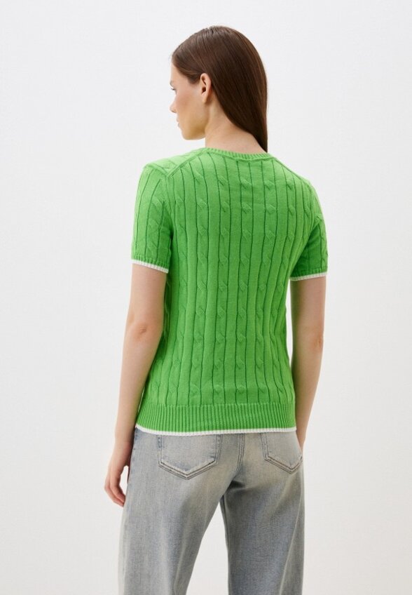 Джемпер marhatter