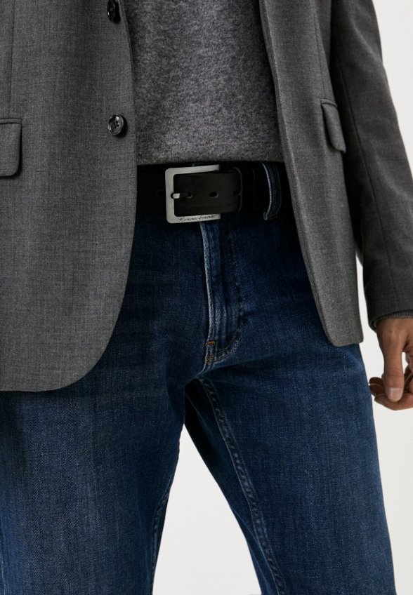 Ремень Hermanos Fernandez