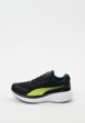 Кроссовки PUMA1  - превью