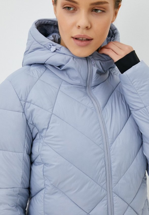 Куртка утепленная Toread