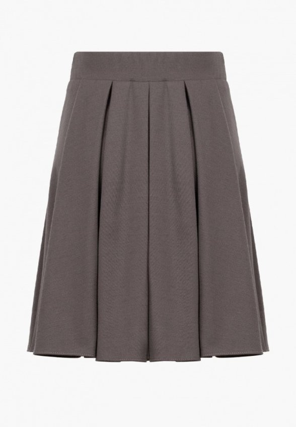 Юбка Stylish Amadeo