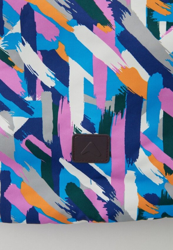 Куртка утепленная Pulka