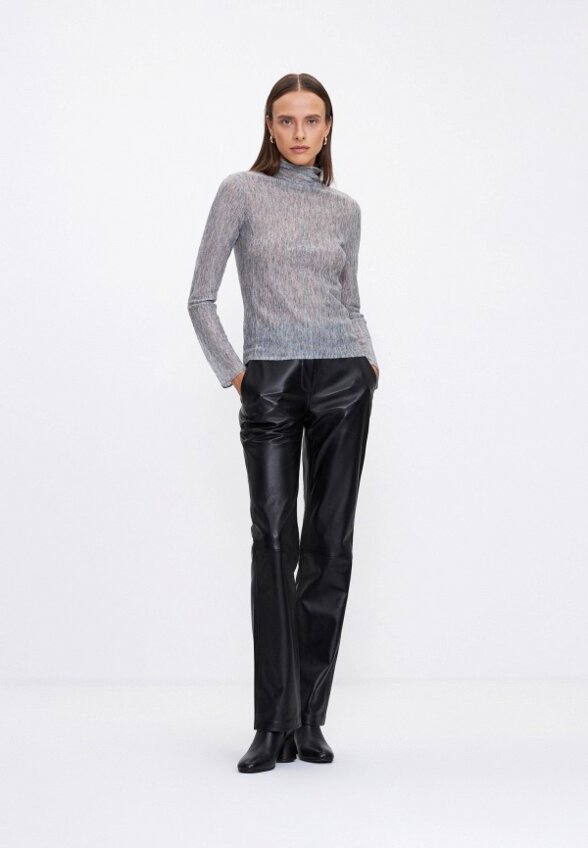 Водолазка IDOL