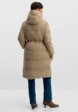 Пуховик Donna D’oro2  - превью