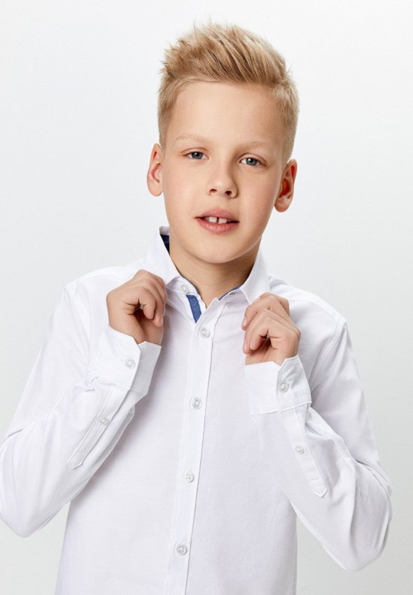 Рубашка Acoola