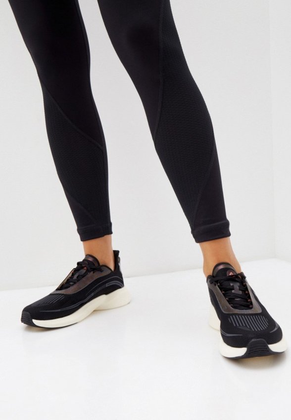 Кроссовки Peak