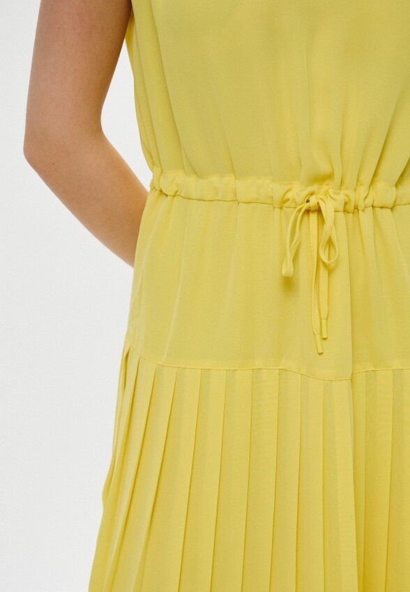 Платье Trussardi