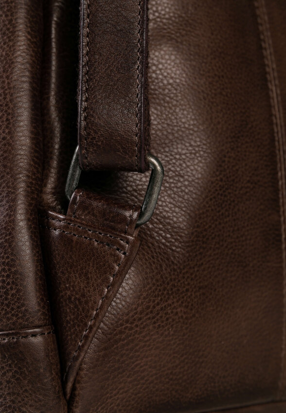 Др.Коффер B402778-248-09 рюкзак