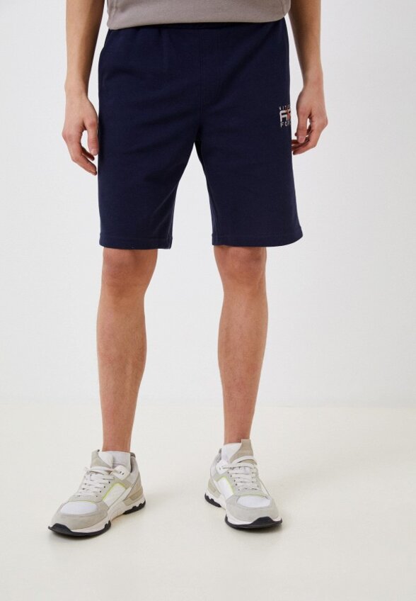 Костюм спортивный Vitacci