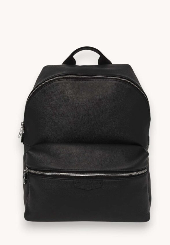 Louis Vuitton Discovery