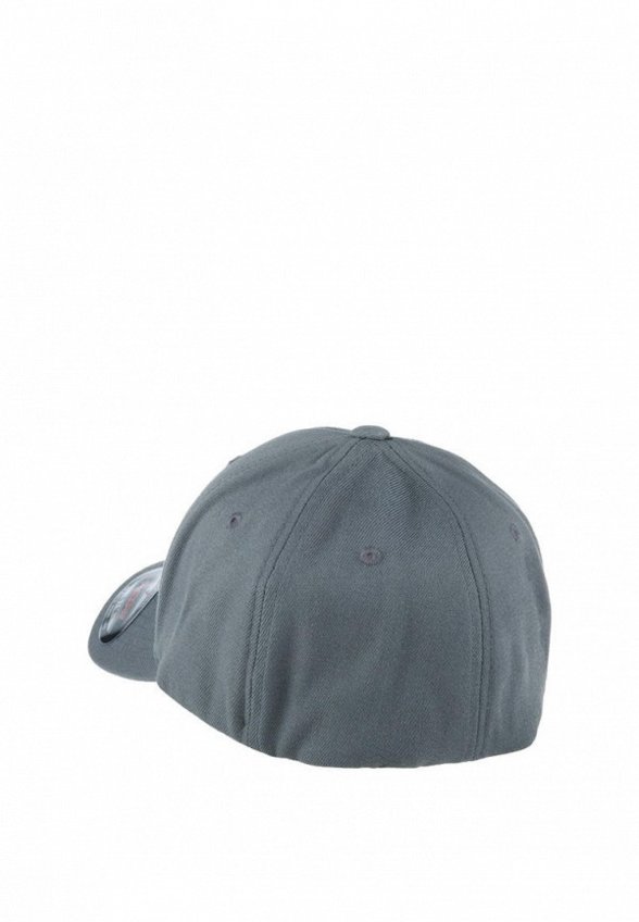 Бейсболка Flexfit