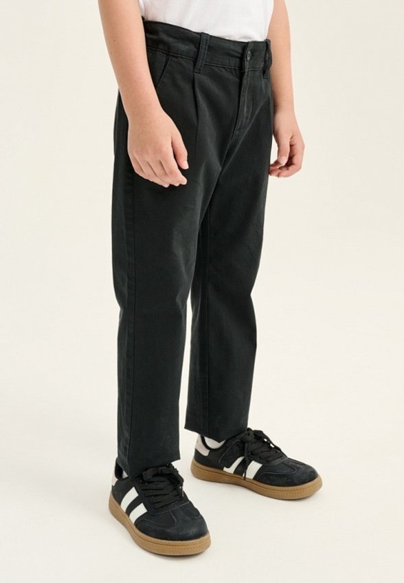 Брюки Tom Tailor