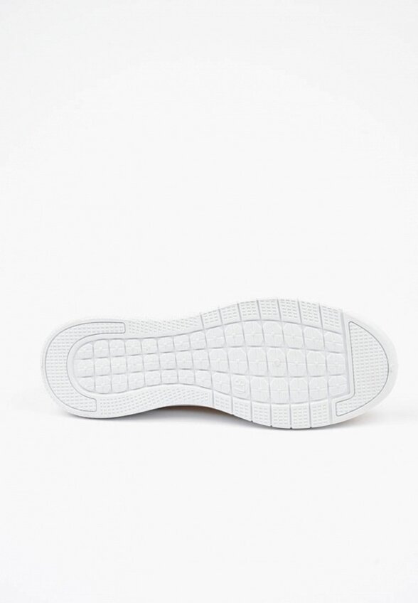 Балетки Niota Line