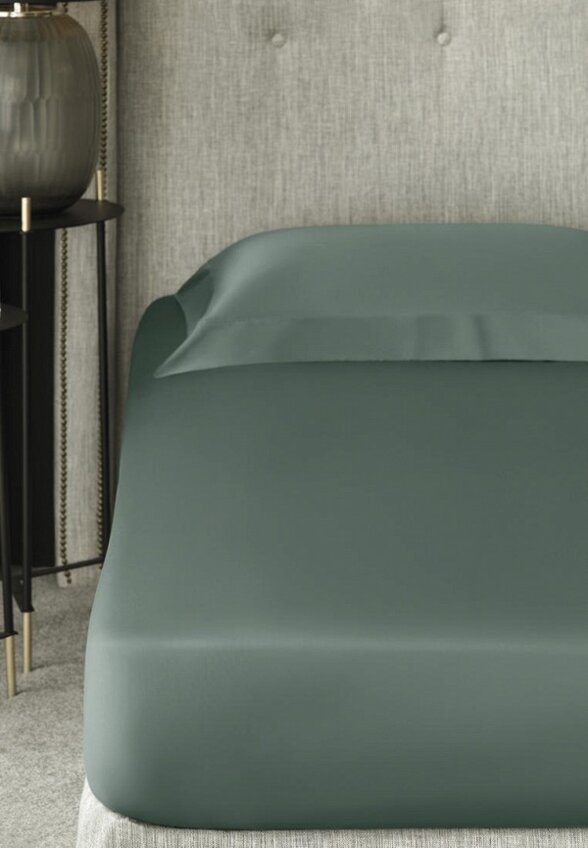 Простыня Евро Togas