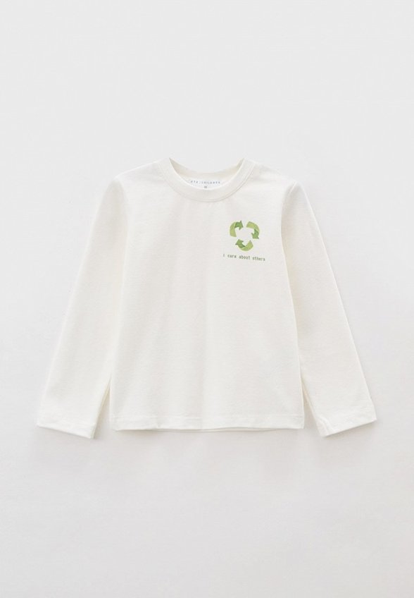 Лонгслив Ete Children