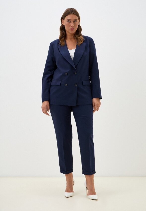 Костюм Chic de Femme