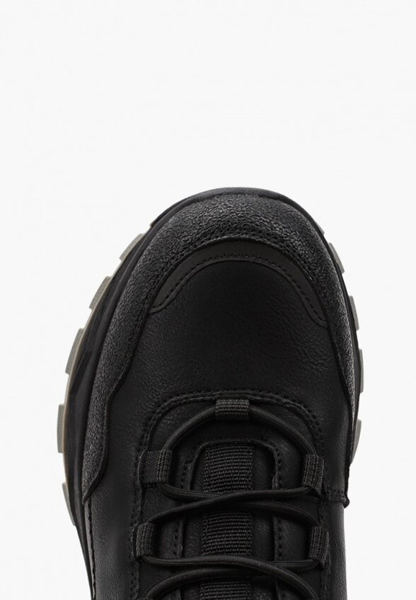 Кроссовки Antilopa