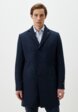 Пальто Bazioni1  - превью