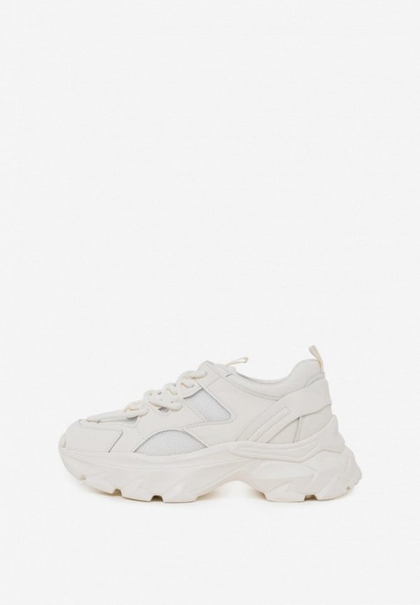 Кроссовки Marmalato