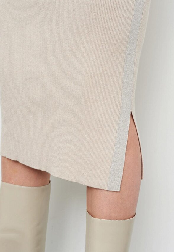 Юбка Gerry Weber