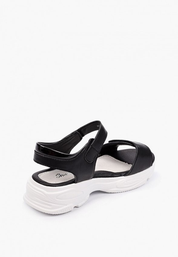 Босоножки Shuzzi