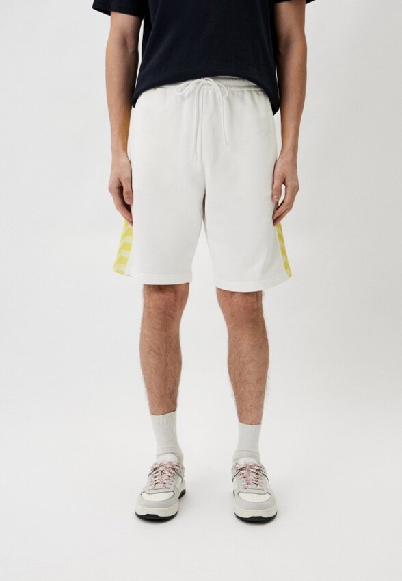 Шорты спортивные Missoni