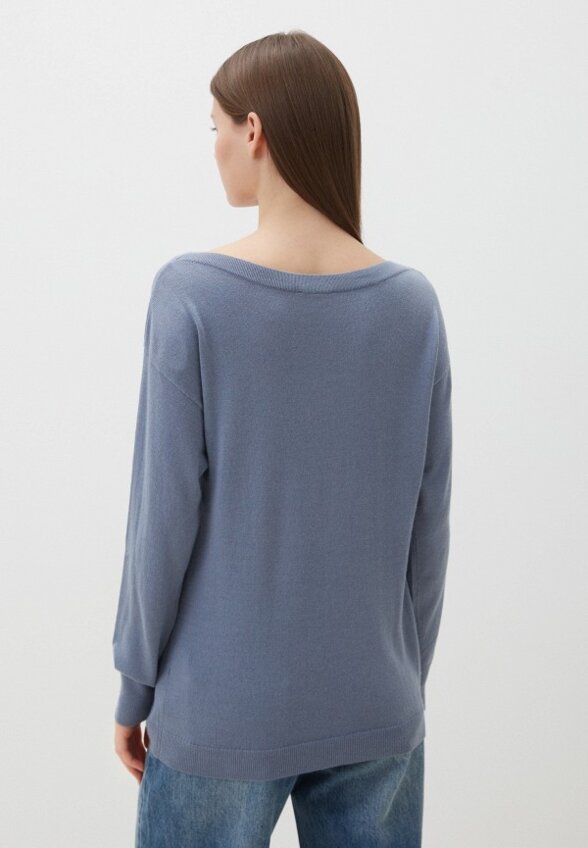 Джемпер Sisley