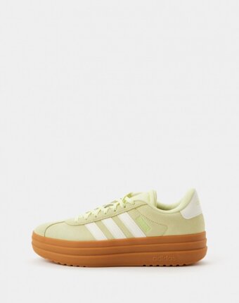 Кеды adidas женщинам