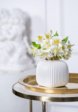 Ваза Mandarin Decor4  - превью