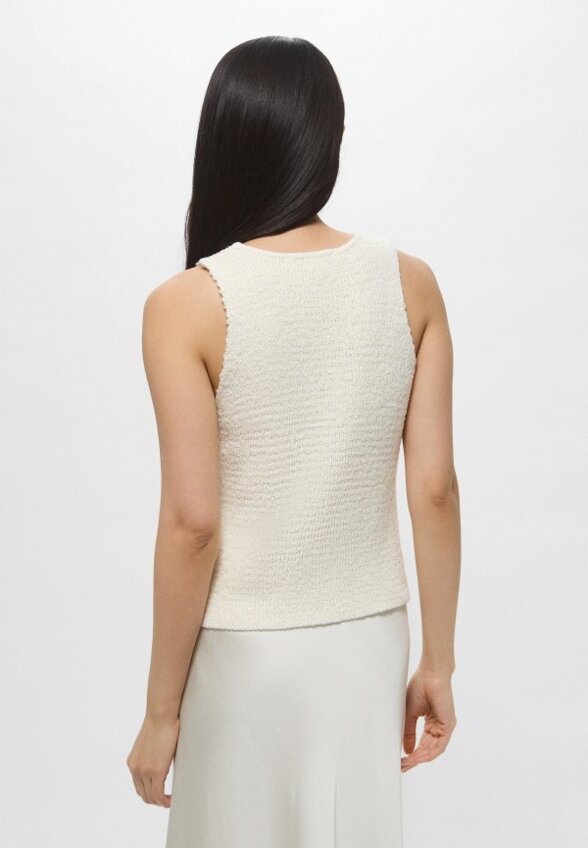 Жилет Love Republic