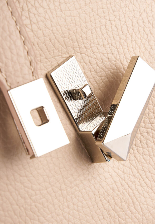 Др.Коффер 50863S-61 сумка женская