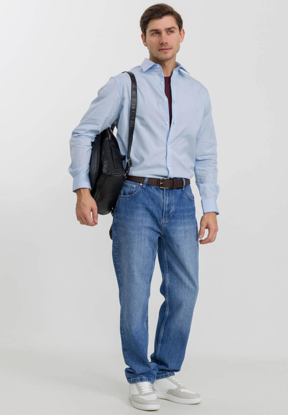 Др.Коффер B402830-110-04 рюкзак