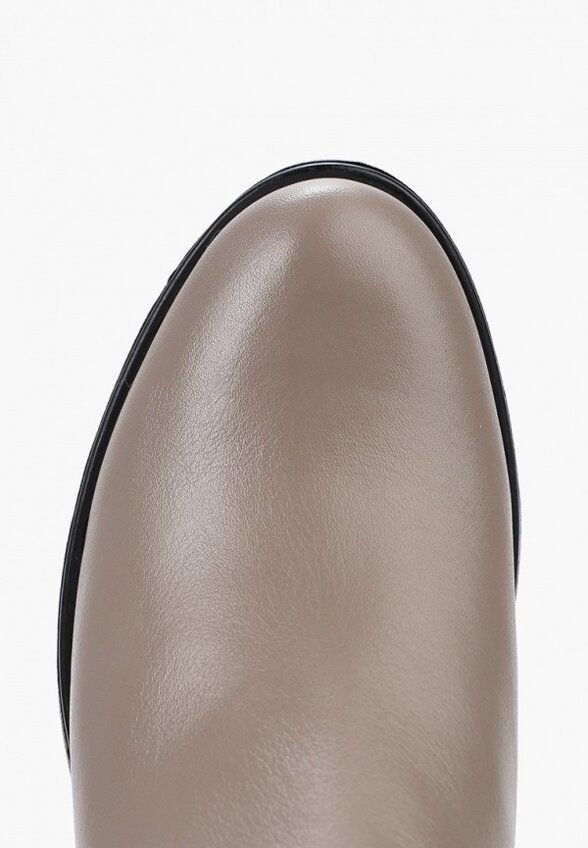 Сапоги Francesco Donni