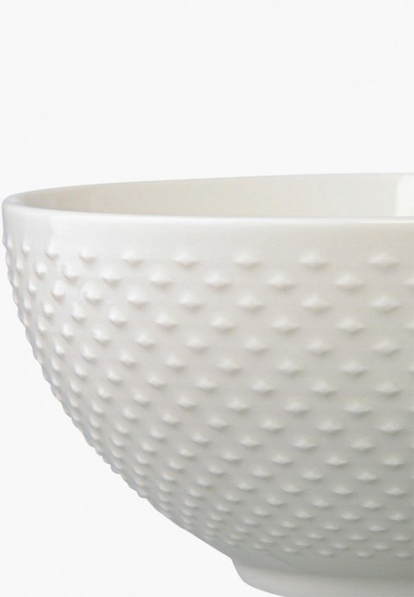 Набор салатников Tkano