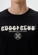 Футболка Cudgi3  - превью