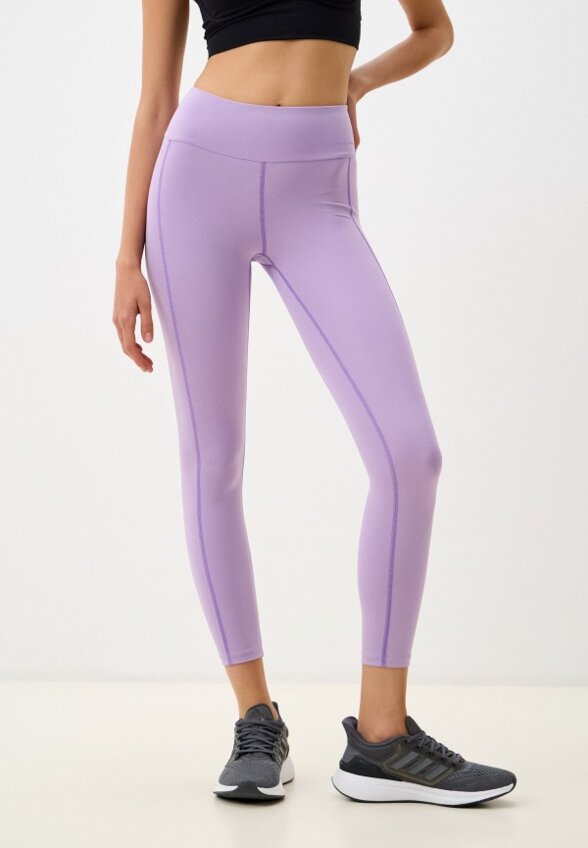 Леггинсы Almando Melado