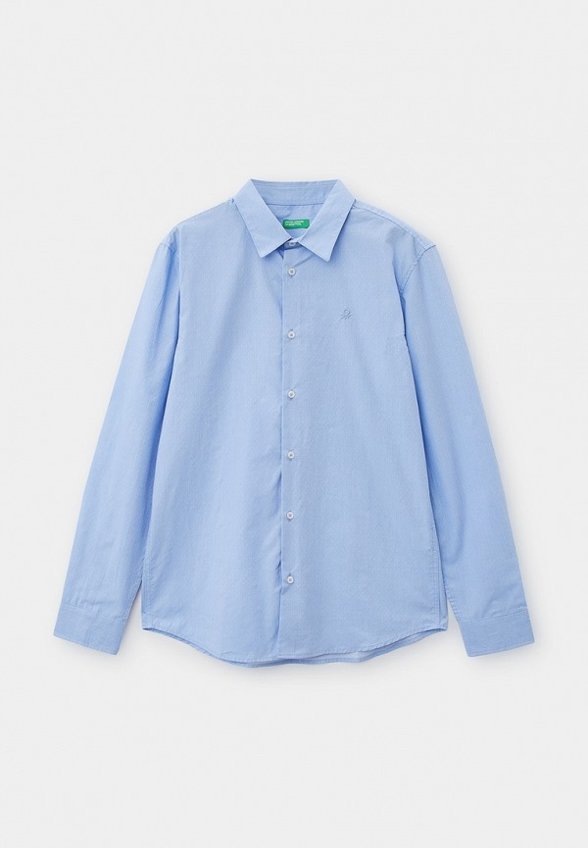 Рубашка United Colors of Benetton