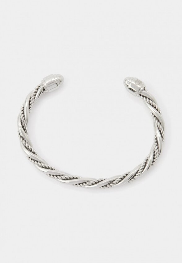 Браслет Cerruti 1881