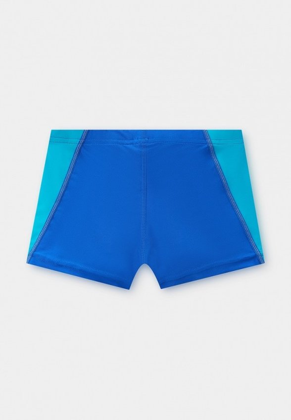 Плавки MadWave