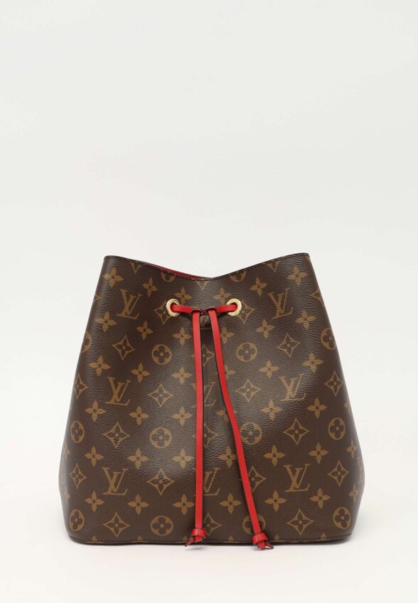 Louis Vuitton NeoNoe