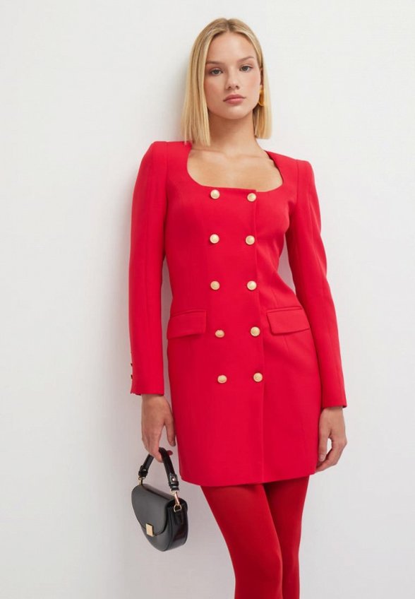 Платье Vittoria Vicci