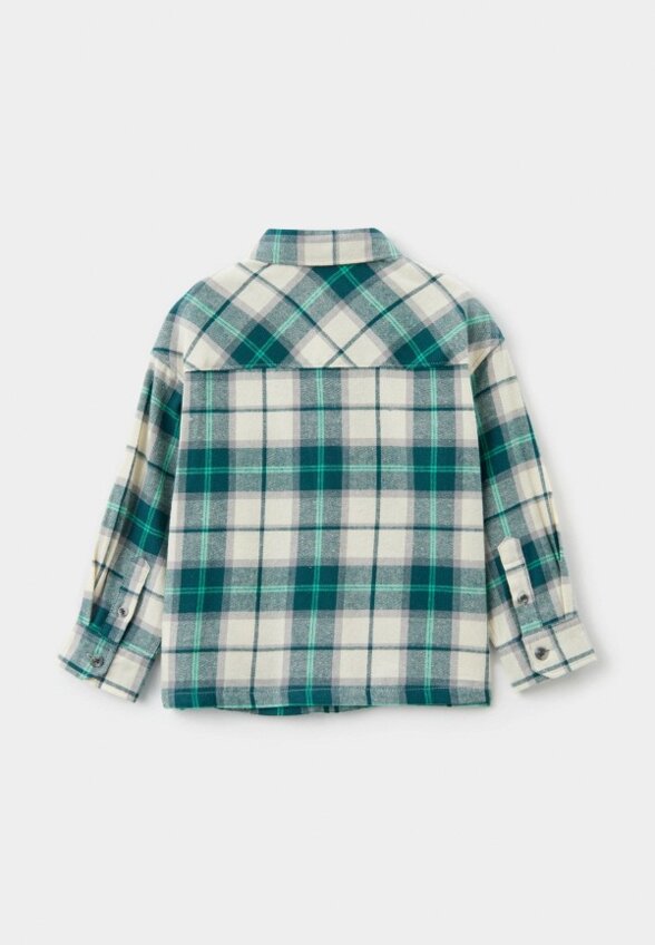 Рубашка Acoola